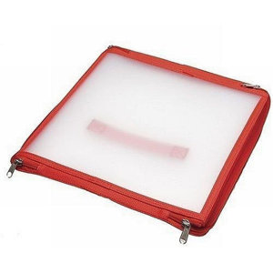 Die Saisontruhe Aufbewahrung für Christbaumschmuck | Wayfair.de